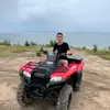 renatocordeiro - @renatocordeiro253 - TikTok