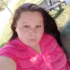 user6132345283025 - @renatocordeiro07 - TikTok