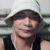 renato_79corrales - @renato_79corrales - TikTok