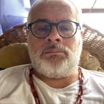@renato_corrales1139 - Instagram