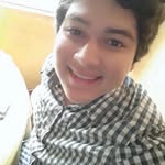 Renato Corrales - @renatocorrales - Instagram