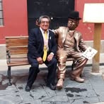 Renato Corrales - Facebook