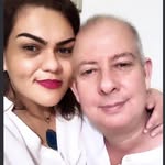 Renato Corrales - @dr.renatocorrales - Instagram