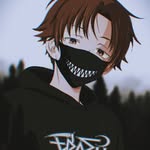 Renato Corrales - @rknato - Instagram