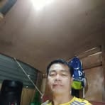 Renato Corrales - Facebook