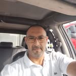Renato Corrales Delgado - @rcorrales0506 - Instagram