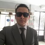 Renato Corrales Groppo - @renatocorralesg - Instagram
