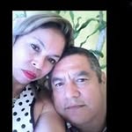Renato Corrales Morales - @renatocorrales5 - Instagram