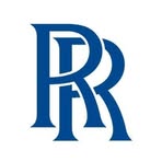 Renato Romero Corrales - Facebook