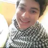 Renatocorrales98 - @renatocorrales98 - TikTok