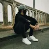 Renato.corrales - @renato.corrales - TikTok