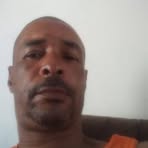 Cassio Renato - Facebook