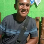 Renato Cosmo - Facebook
