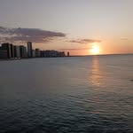Renato Cóssio - @rfbc10 - Instagram