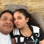 Renato Cossio - Facebook
