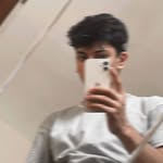 Renato Cossio - @renatocossio2000 - Instagram