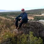 Renato Cossío - Facebook
