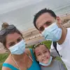 Renato Cossio Delgad - @renatocossiodelga - TikTok