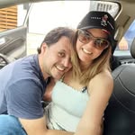 Renato Cossio Delgado - @renato_2040 - Instagram