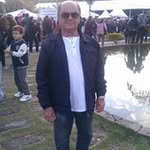 Renato Cossio Gonçalves - @renatocossio - Instagram