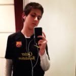 Renato Cossio Resende - @_r3n4t0_ - Instagram