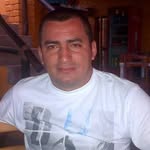 Renato Luis Pinedo Cossio - @pinedorenatoluis - Instagram