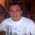 Renato Luis Pinedo Cossio - @renatoluispinedocossio - Instagram