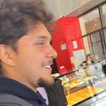 Renato Vidal Cossio - @renato.vidal01 - Instagram