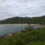 rfbc - @cossiorenato - Instagram