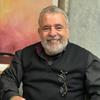 Renato David Menashe - @renato.davis - TikTok