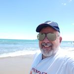 Renato David Menashe Davis - @menashe_renato_davis - Instagram