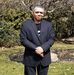 Renato Davis - Facebook