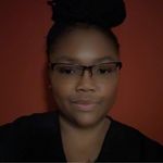 Renato Davis - @vette7481 - Instagram