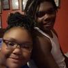 Renato Davis - @vette7481 - TikTok