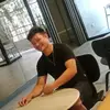 De Leon R,💞🇵🇭 - @renatodeleon098 - TikTok