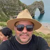 Deleon Renato - @deleon.renato - TikTok