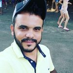 Deleon Renato Ribeiro - @deleonrenatoribeiro - Instagram