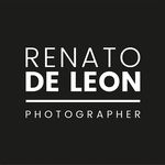 R E N A T O de L E O N - @renato.de.leon - Instagram
