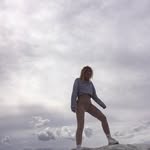 @renat_o_de_leon_ - Instagram