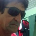 Renato de Deleon - @renato_garcia_de_leon__gmail.c - Instagram