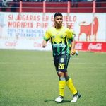 Renato De León OFICIAL 🔝 - @renatodeleon6 - Instagram