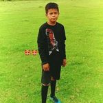 Renato De Leon - @renatodeleon52 - Instagram