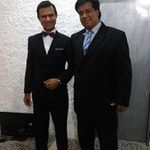 Renato De Leon - @deleon8287renato - Instagram