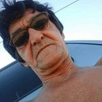 Renato De Leon - @renato.deleon - Instagram