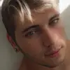 Renato De Leon - @renato_dleon - TikTok