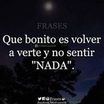 Renato De Leon - @deleon_renato - Instagram
