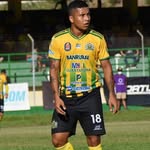 Renato De León - @renagol28 - Instagram