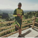 renato de leon - @renatodeleon06 - Instagram