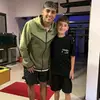 Renato De leon - @renato.de.leon - TikTok