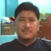 renato de leon - @renatodeleon87 - TikTok